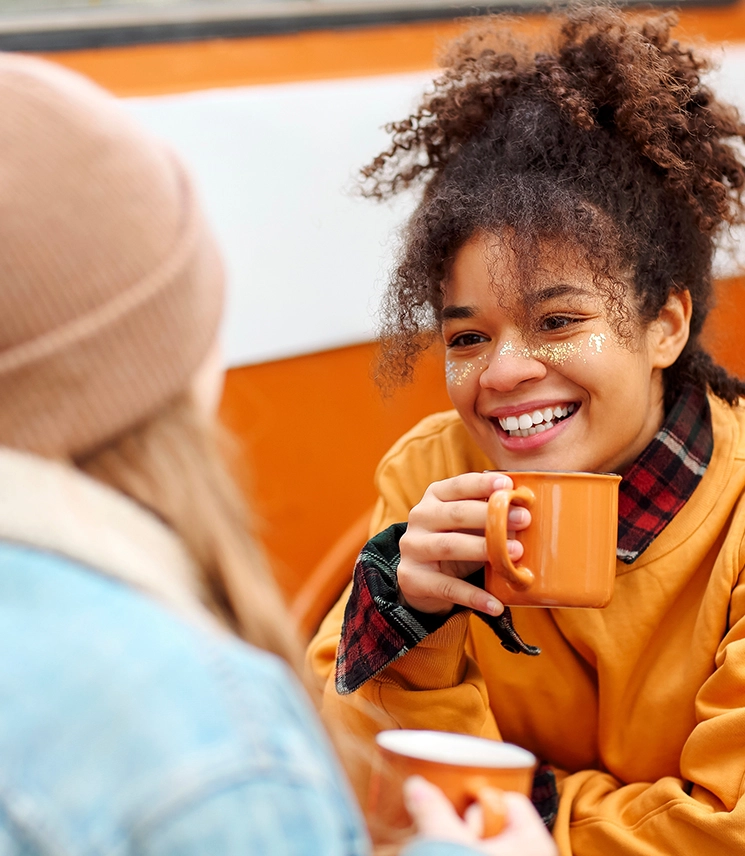 Over het jongerenwerk