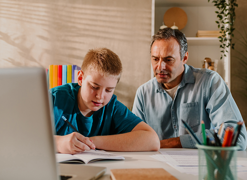 Waar en wanneer kun je meedoen?